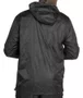 Jaqueta Masculina DC Wind Star - Preto