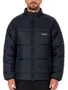 Jaqueta Masculina Element Legacy - Marinho