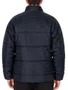Jaqueta Masculina Element Legacy - Marinho