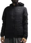 Jaqueta Masculina Freesurf Especial Classic - Preto