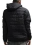 Jaqueta Masculina Freesurf Especial Classic - Preto