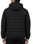 Jaqueta Masculina Freesurf Especial Classic - Preto