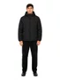 Jaqueta Masculina Freesurf Especial Classic - Preto