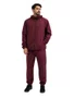 Jaqueta Masculina Freesurf Leve Classic - Bordo
