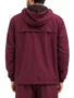 Jaqueta Masculina Freesurf Leve Classic - Bordo