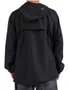 Jaqueta Masculina Hocks Sintetica Chav - Preto