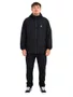 Jaqueta Masculina Lrg 47 Windbreaker - Preto