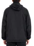 Jaqueta Masculina Lrg 47 Windbreaker - Preto
