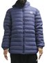 Jaqueta Masculina New Era New York Yankees - Marinho