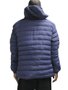 Jaqueta Masculina New Era New York Yankees - Marinho