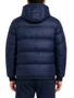 Jaqueta Masculina New Era Yankees - Marinho