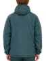 Jaqueta Masculina Oneill Basic - Verde