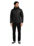 Jaqueta Masculina Rip Curl Anti Series Search Puffer - Preto