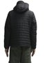 Jaqueta Masculina Rip Curl Puffer - Preto