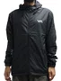 Jaqueta Masculina Rvca Hexstop - Preto