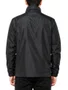 Jaqueta Masculina Session Fibra Fina Sem Touca 10 - Preto