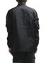 Jaqueta Masculina Vans MN Torrey Jacket - Preto