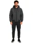 Jaqueta Masculina VLCS 23005 - Chumbo