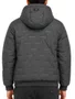 Jaqueta Masculina VLCS 23005 - Chumbo