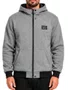 Jaqueta Masculina VLCS 23007 - Preto