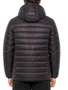 Jaqueta Masculina VLCS Bomber FGN - Preto