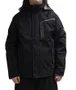 Jaqueta Masculina Vlcs Compact - Preto