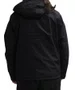 Jaqueta Masculina Vlcs Compact - Preto