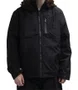 Jaqueta Masculina Vlcs Double Face - Preto