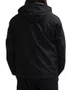 Jaqueta Masculina Vlcs Double Face - Preto