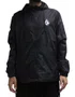Jaqueta Masculina Volcom LV Iconic Stones - Preto