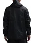 Jaqueta Masculina Volcom LV Iconic Stones - Preto