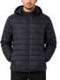 Jaqueta Masculina VLCS Storm - Marinho