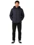 Jaqueta Masculina VLCS Storm - Marinho
