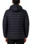 Jaqueta Masculina VLCS Storm - Marinho