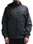 Jaqueta Masculina Vlcs Wic - Cinza