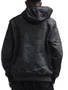 Jaqueta Masculina Vlcs Wic - Cinza