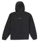 Jaqueta Masculina Volcom Ps Wavern - Preto