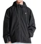Jaqueta Masculina Volcom Ps Wavern - Preto