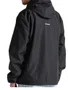 Jaqueta Masculina Volcom Ps Wavern - Preto