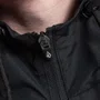 Jaqueta Masculina Volcom Ps Wavern - Preto