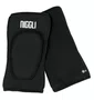 Joelheira Meia Pad Pro Flex - Preto