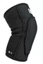 Joelheira Meia Pad Pro Flex - Preto