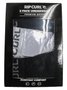 Kit Cueca Rip Curl - Multicores