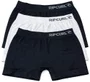 Kit Cueca Rip Curl - Multicores