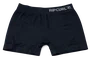 Kit Cueca Rip Curl - Multicores