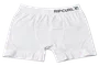 Kit Cueca Rip Curl - Multicores