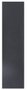 Kit Shape Shape Child Marfim Extrude 7.9 + Lixa Hondar Importada Black Classic