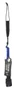 Leash Banana Wax Bodyboard Juvenil 6MM - Azul