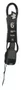 Leash Banana Wax Regular 6 Pes - Cinza
