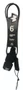Leash Banana Wax Regular 6 Pes - Preto